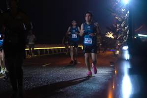 BIB: 40652
                            <button type="button" onclick="openModal(18279056)" class="btn btn-primary btn-sm float-right btn-popup" data-toggle="modal" data-target=".modal-high-quality">
                        <i class="fas fa-shopping-cart"></i> Add to Cart
                    </button>
                                            <button type="button" onclick="isThisMe(18279056, true)" class="btn btn-success btn-sm float-right btn-popup btn-isme hidden" data-toggle="tooltip" data-placement="bottom" title="นี่คือรูปของคุณใช่ไหม คลิกที่นี่เพื่อเอาเข้าอัลบั้ม">
                        <i class="fas fa-plus"></i> Add to album
                    </button>
                    <button type="button" onclick="isThisMe(18279056, false)" class="btn btn-warning btn-sm float-right btn-popup btn-isnotme hidden">
                        <i class="fas fa-ban"></i> Remove from album
                    </button>